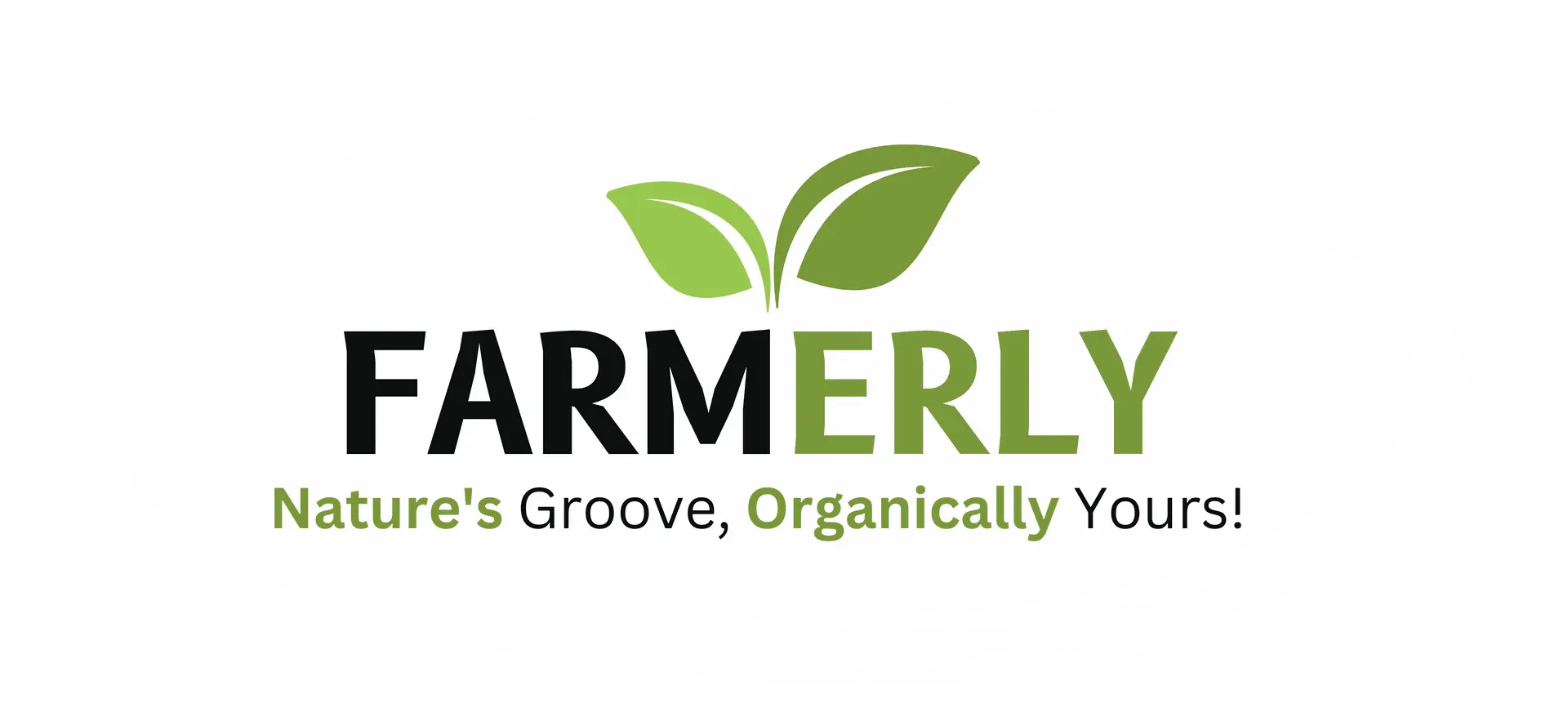 Farmerly